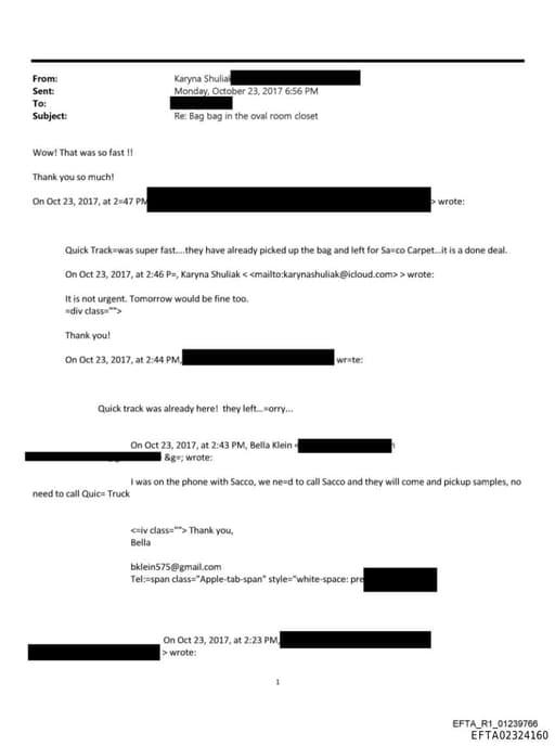 Preview of EFTA02324160