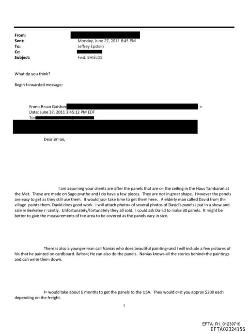 Preview of EFTA02324156