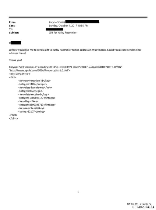 Preview of EFTA02324164