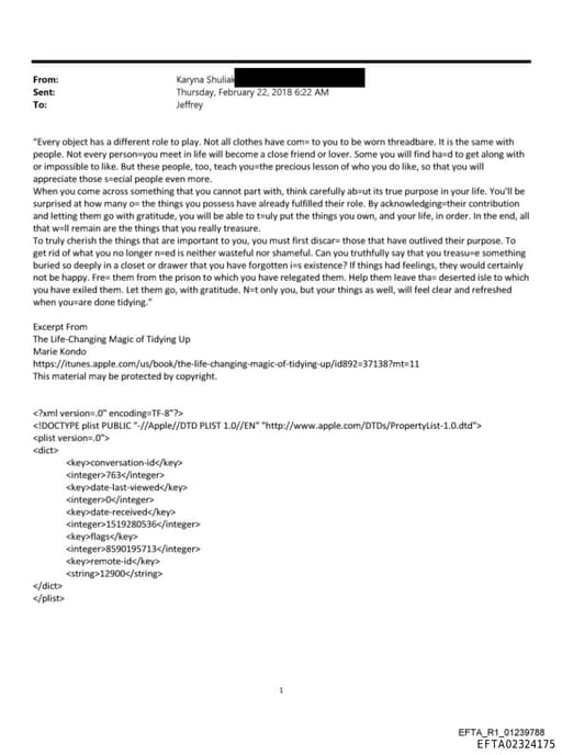 Preview of EFTA02324175