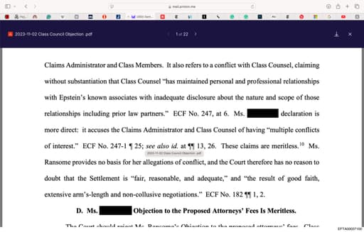 Preview of EFTA00037100