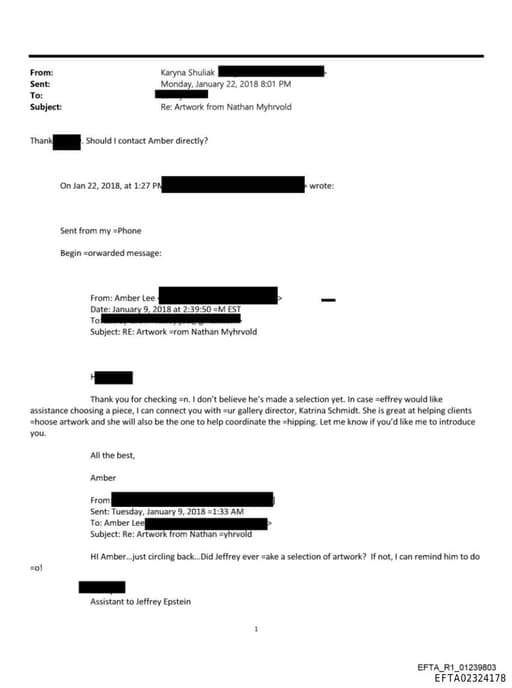 Preview of EFTA02324178