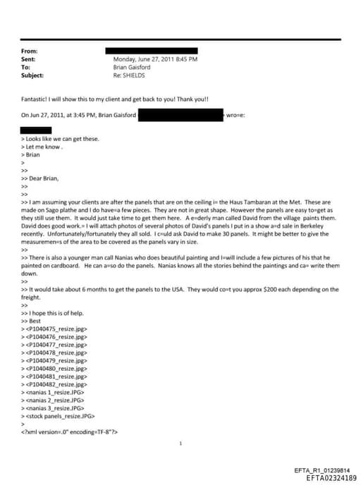 Preview of EFTA02324189