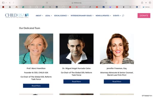 Preview of EFTA00037101