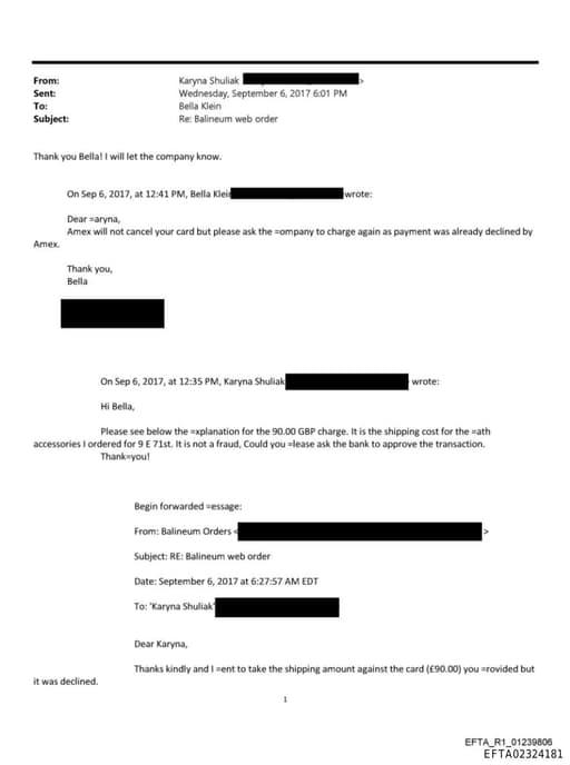 Preview of EFTA02324181