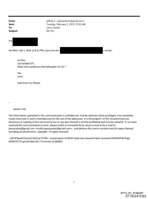 Preview of EFTA02472362