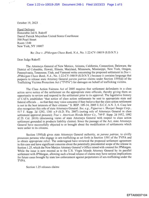 Preview of EFTA00037104