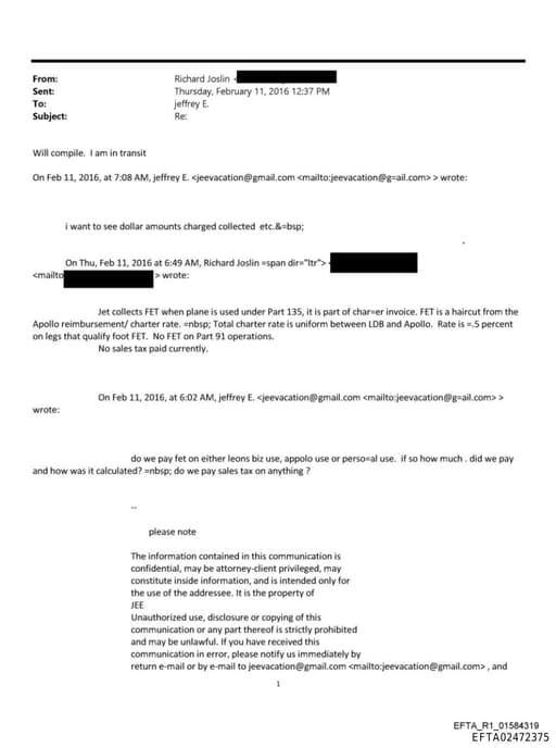 Preview of EFTA02472375