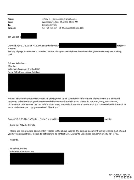 Preview of EFTA02472384