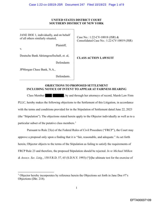 Preview of EFTA00037109