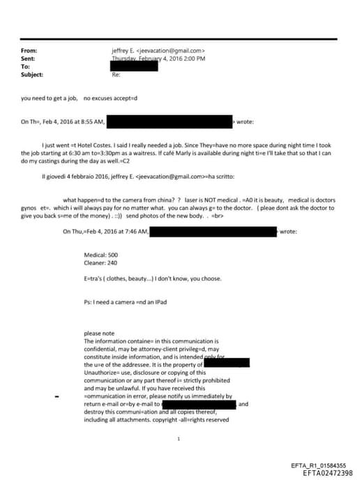 Preview of EFTA02472398