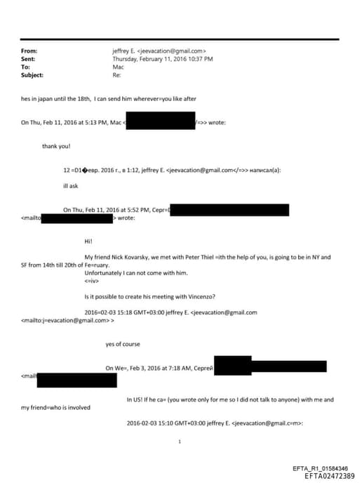 Preview of EFTA02472389