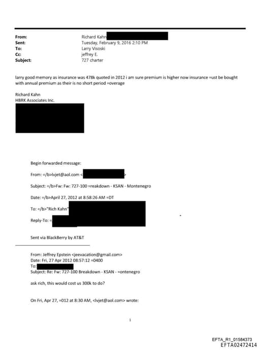 Preview of EFTA02472414