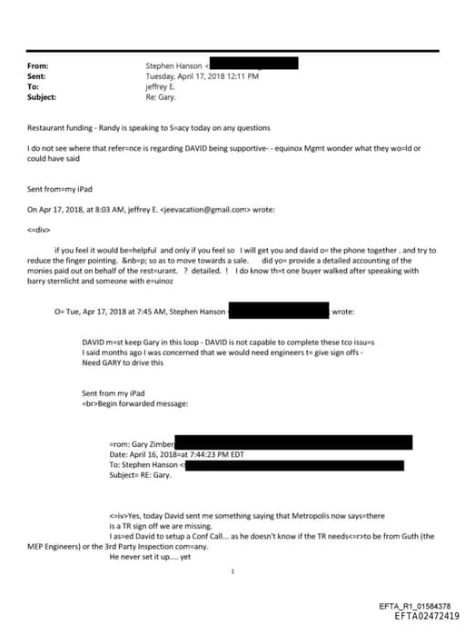 Preview of EFTA02472419