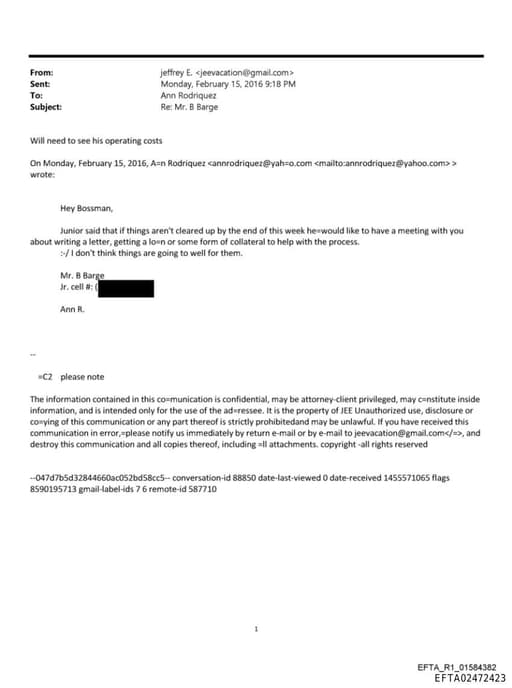 Preview of EFTA02472423