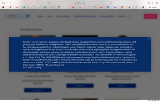 Preview of EFTA00037118