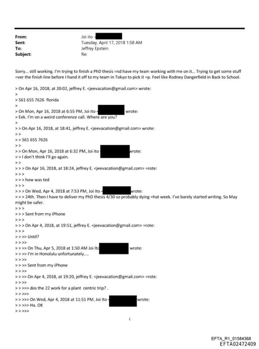 Preview of EFTA02472409