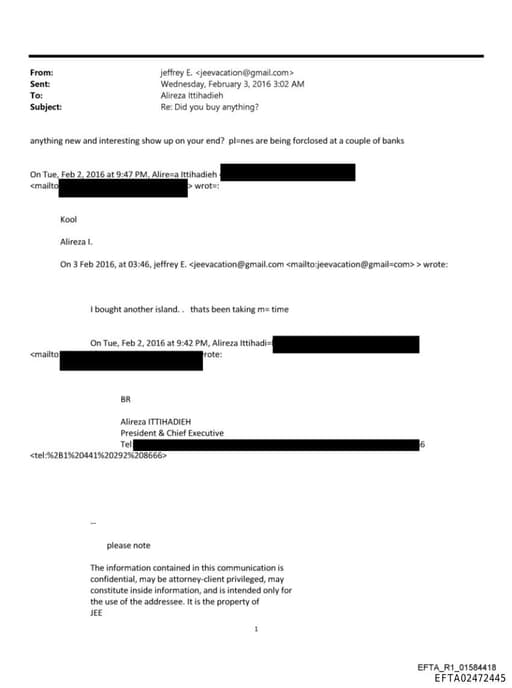 Preview of EFTA02472445