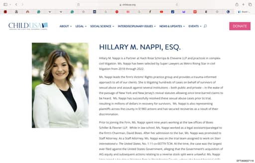 Preview of EFTA00037119