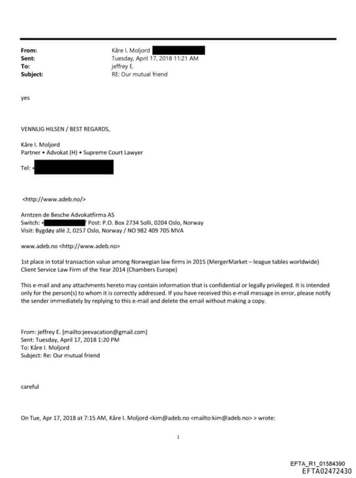 Preview of EFTA02472430