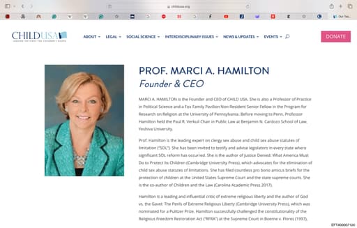 Preview of EFTA00037120