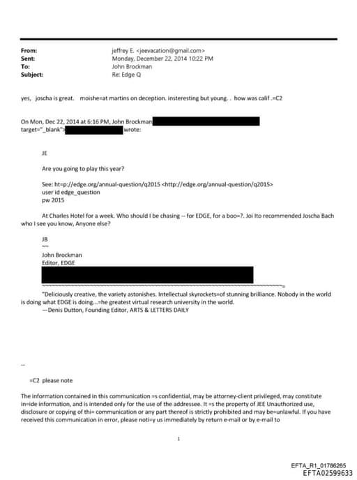 Preview of EFTA02599633