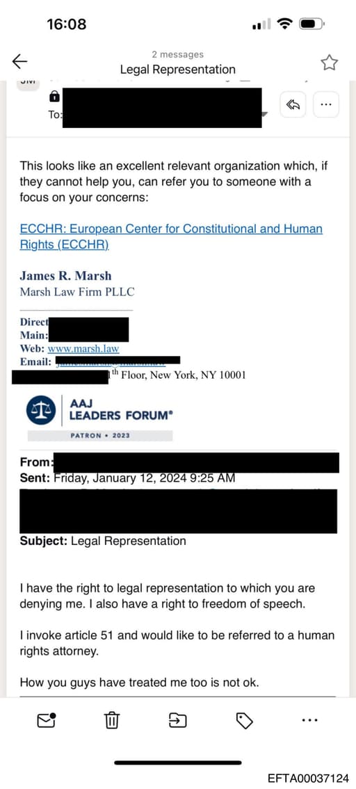 Preview of EFTA00037124