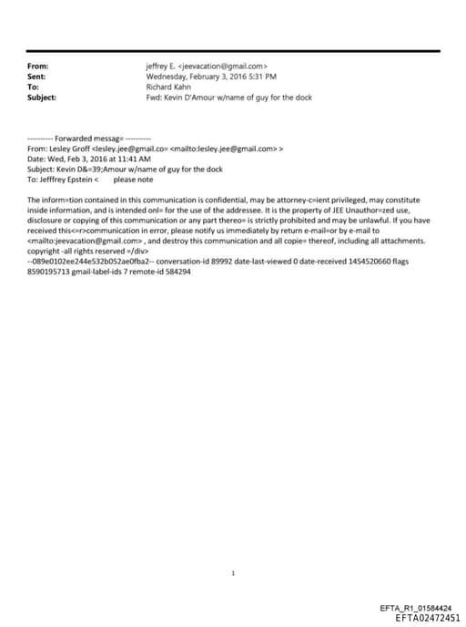 Preview of EFTA02472451