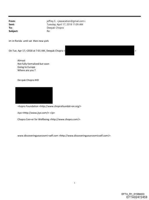 Preview of EFTA02472459