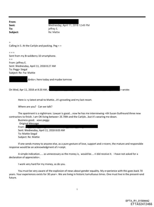 Preview of EFTA02472466