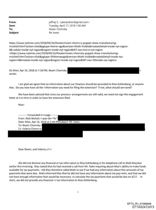 Preview of EFTA02472473