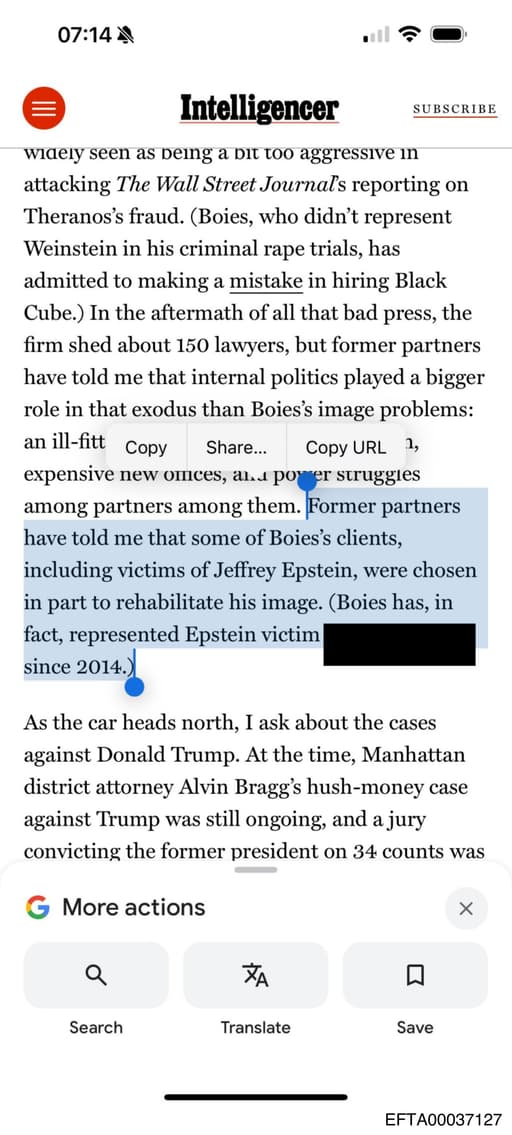 Preview of EFTA00037127