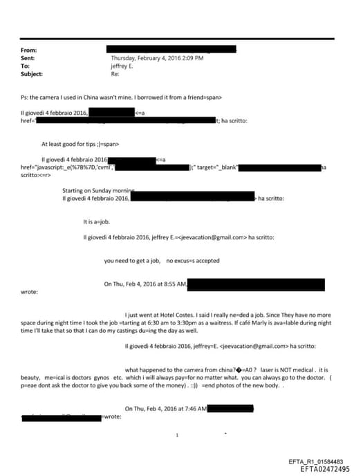 Preview of EFTA02472495