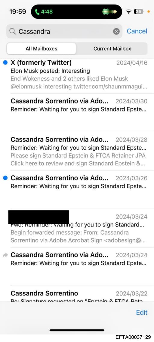 Preview of EFTA00037129