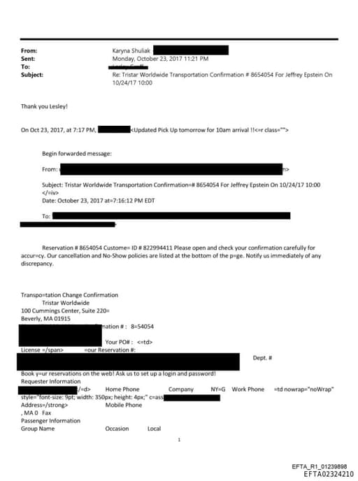 Preview of EFTA02324210