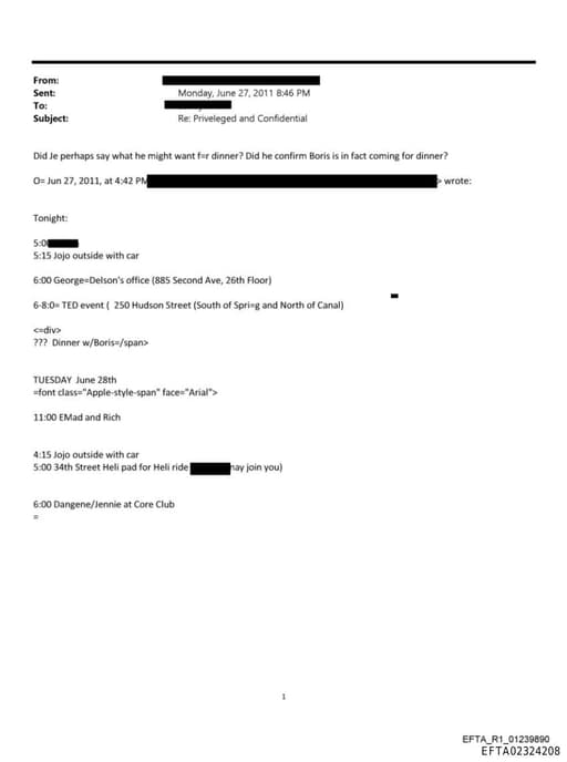 Preview of EFTA02324208