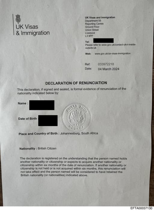 Preview of EFTA00037130