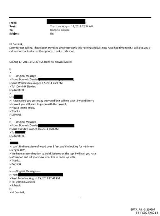 Preview of EFTA02324213