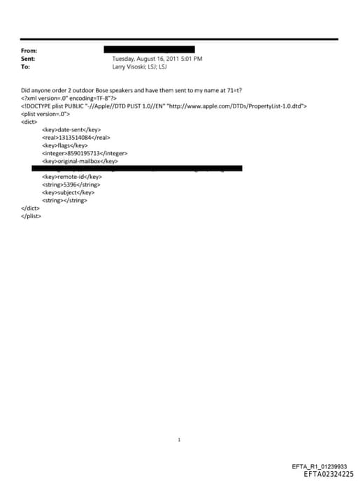 Preview of EFTA02324225