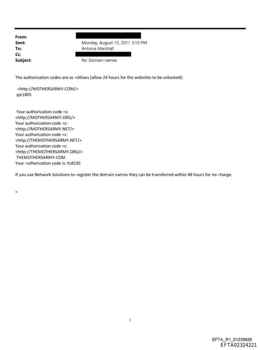 Preview of EFTA02324221