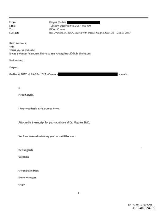 Preview of EFTA02324239