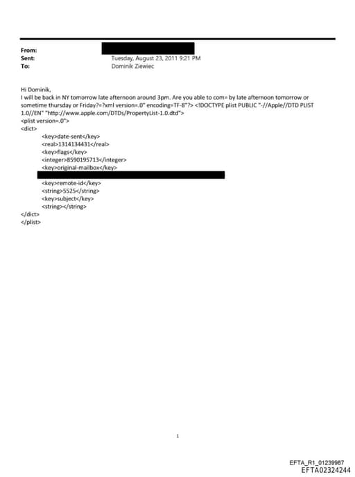 Preview of EFTA02324244