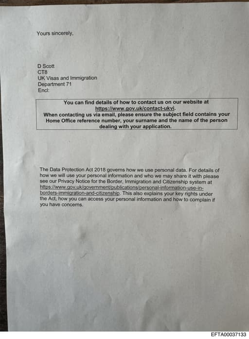 Preview of EFTA00037133