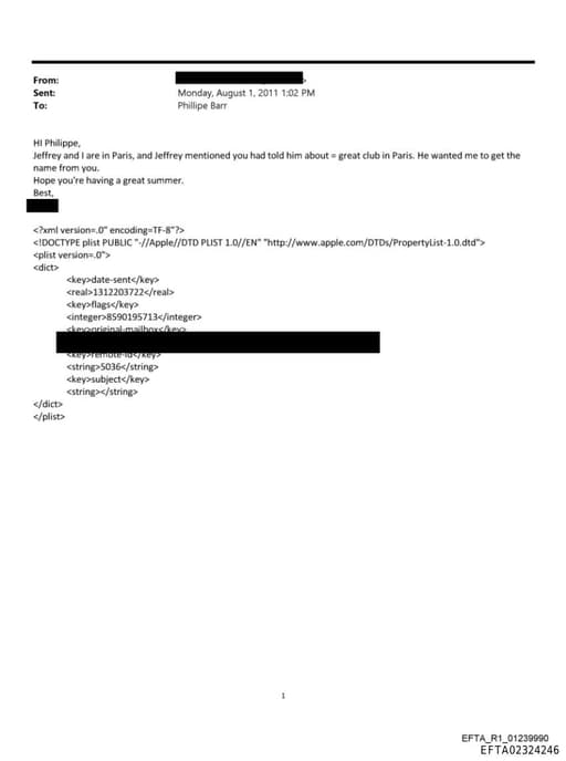 Preview of EFTA02324246