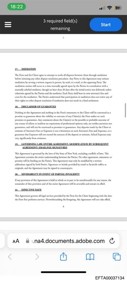 Preview of EFTA00037134