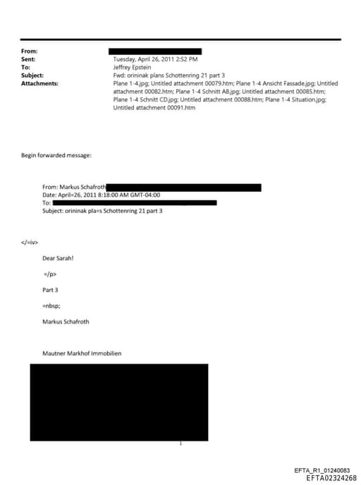 Preview of EFTA02324268