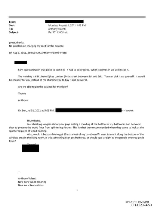 Preview of EFTA02324271