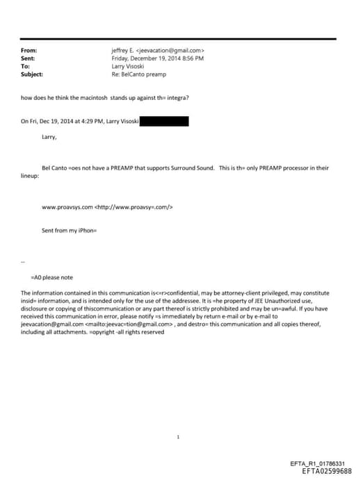 Preview of EFTA02599688