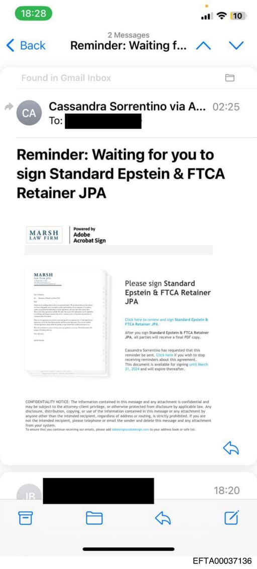 Preview of EFTA00037136