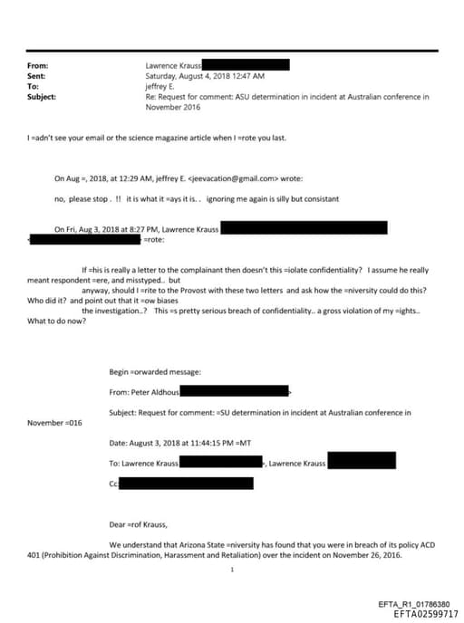 Preview of EFTA02599717